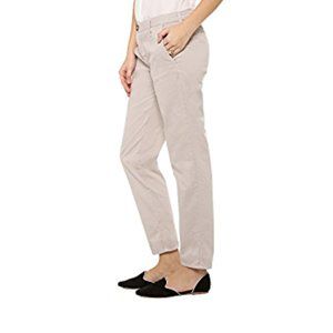 Joie Travellers Relaxed Pants 28